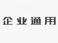 生活提示：大病来临前六个征兆避孕药10大妙用